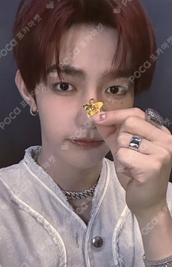 2025 ZEROBASEONE WORLD TOUR [HERE&NOW] IN SEOUL ZEROSE ZONE