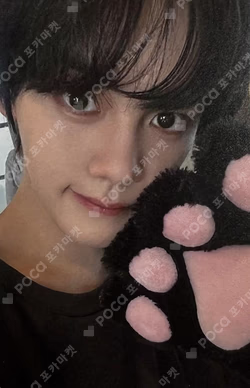 2025 ZEROBASEONE WORLD TOUR [HERE&NOW] IN SEOUL ZEROSE ZONE