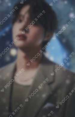 Yukiakari TOWER RECORDS EJ photocard image