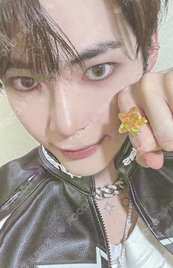 2025 ZEROBASEONE WORLD TOUR [HERE&NOW] IN SEOUL ZEROSE ZONE