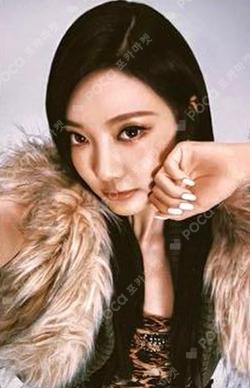 2025 aespa LIVE TOUR SYNK : aeXIS LINE in JAPAN RANDOM PHOTOCARD