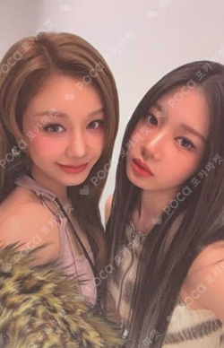 WE GO UP POSTCARD Ver.