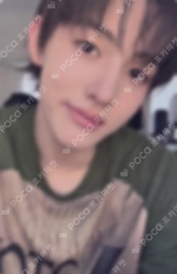 COLOR OUTSIDE THE LINES Blue Dream Media