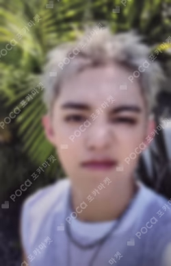 HYPE VIBES POP-UP REWARD S.COUPS photocard image