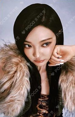 2025 aespa LIVE TOUR SYNK : aeXIS LINE in JAPAN RANDOM PHOTOCARD