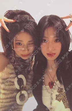 WE GO UP POSTCARD Ver.