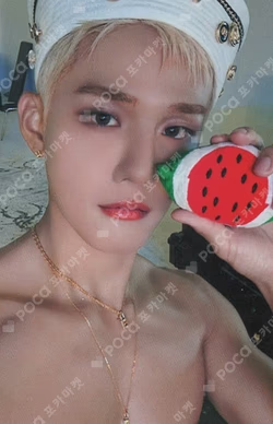 GO Chapter 1 : GO Together fromm store