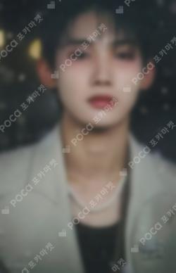 Yukiakari TOWER RECORDS JO photocard image