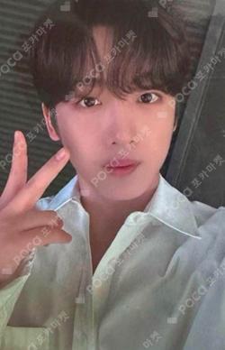 WEi 2024 SEASON'S GREETINGS [THE WEi] KPOP STORE