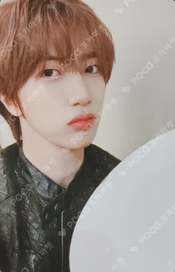 Dare to Crave WITHMUU