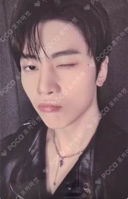 2025 ZEROBASEONE WORLD TOUR [HERE&NOW] IN SEOUL RADOM TRADING PHOTOCARD