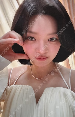 TWICE [THIS IS FOR] WORLD TOUR IN INCHEON REWARD