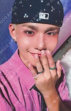 GO Chapter 1 : GO Together Gold ver.