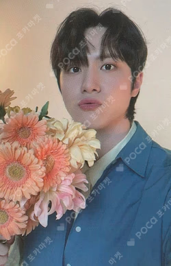 2023 SEASON'S GREETINGS KPOP STORE