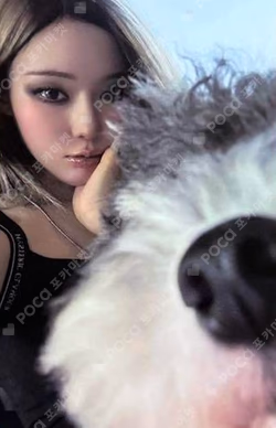 Rich Man RICH MAN GUITAR Ver. WINTER photocard image