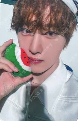 GO Chapter 1 : GO Together fromm store