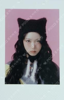 A Montage of ( ) LOVE ver.