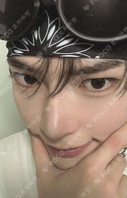 NEVER SAY NEVER SLAM DUNK Ver.