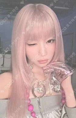 WE GO UP GO Ver. ASA photocard image