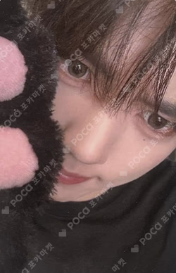 2025 ZEROBASEONE WORLD TOUR [HERE&NOW] IN SEOUL ZEROSE ZONE