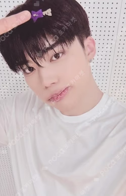 2025 ZEROBASEONE WORLD TOUR [HERE&NOW] IN SEOUL REWARD