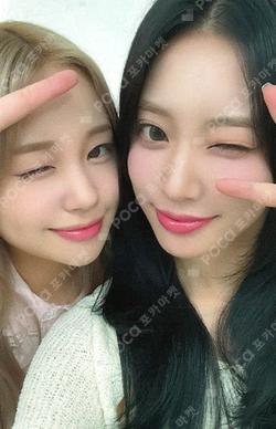 Bliss MINIRECORD WINNER