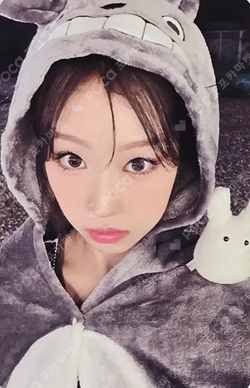 Not Just Pretty EVERLINE