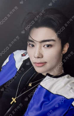 2025 ZEROBASEONE WORLD TOUR [HERE&NOW] IN SEOUL CGV