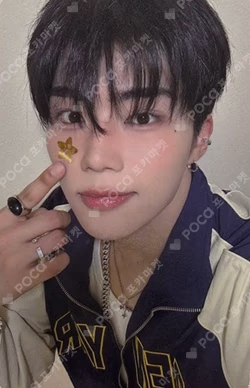 2025 ZEROBASEONE WORLD TOUR [HERE&NOW] IN SEOUL ZEROSE ZONE