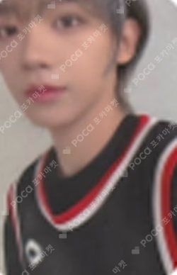 WHO WE ARE iminitv WINNER