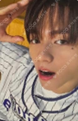 WHO WE ARE QR ALBUM Ver.