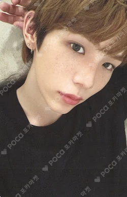 2025 SEASON'S GREETINGS PHOTO PACK