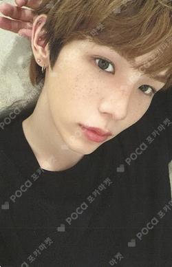 RIIZE SHOTARO photocard image