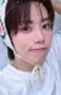 WHO WE ARE Starlike Music