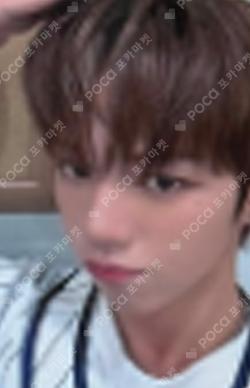 WHO WE ARE WITHMUU JL photocard image
