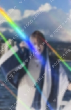 HYPE VIBES COMPACT Ver. MAKESTAR S.COUPS photocard image