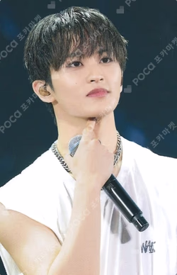 NCT 127 4TH TOUR NEO CITY : JAPAN - THE MOMENTUM FANCLUB