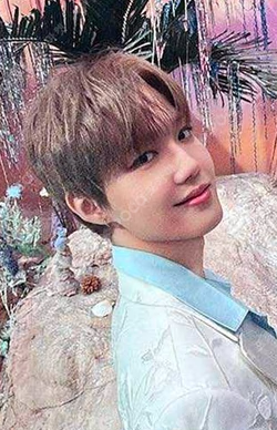 2025-26 TREASURE TOUR [PULSE ON] IN SEOUL Weverse Membership BOOTH