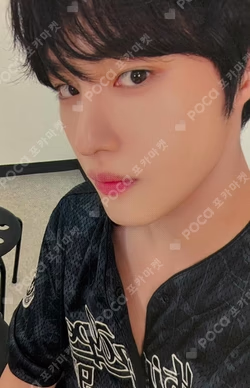 GO Chapter 1 : GO Together KPOP TOGETHER