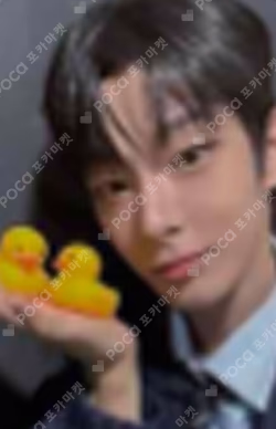 WHO WE ARE JEWEL Ver. KTOWN4U