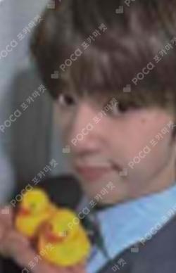 WHO WE ARE JEWEL Ver. KTOWN4U