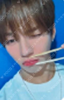 WHO WE ARE WITHMUU JL photocard image