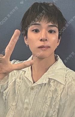 LOVE PULSE MUSICPLANT