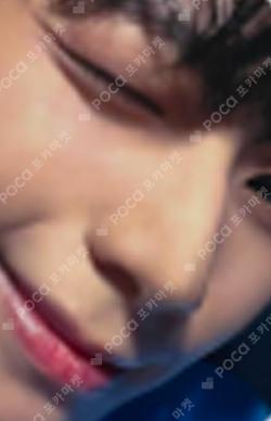 WHO WE ARE JEWEL Ver. JUMP UP JEONGWOO photocard image