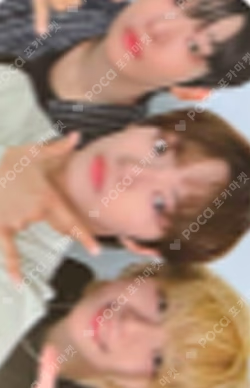 WHO WE ARE WEVERSE