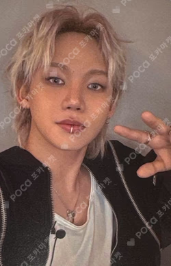 LOVE PULSE MUSICPLANT