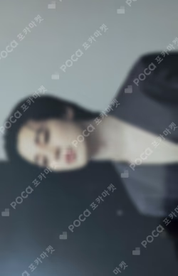 The Truth Untold :  PHOTO CARD SET