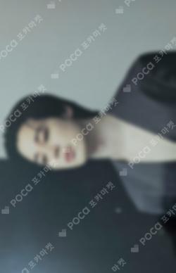 The Truth Untold :  PHOTO CARD SET Jimin photocard image