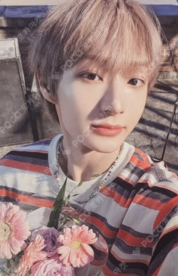 My First Flip MY FIRST LOVE SONG Ver.