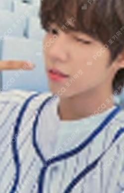 WHO WE ARE WITHMUU JL photocard image